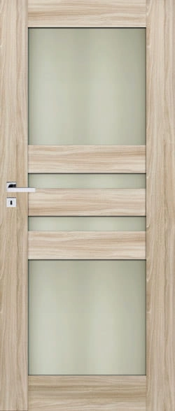 ARCO model W5S.jpg