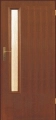 DECO model 05 SD