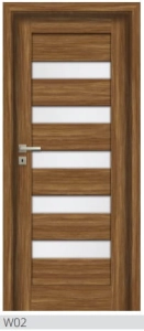 ARCO W02 SZYBKA REALIZACJA 10 DNI