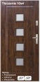 Tłoczenie 10s4 plus 75