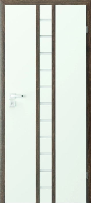 Porta PASKY model 5