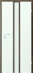 Porta PASKY model 2