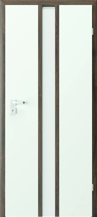 Porta PASKY model 2