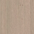Okleina Portadecor dąb jasny
