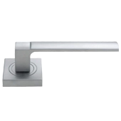KLAMKA VERSA