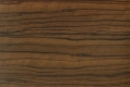 077