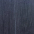Okleina SILKSTONE antracyt Royal 293.jpg