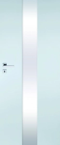 ESTATO A02