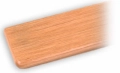 DD1