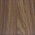 Okleina ECO TOP orzech 132.jpg