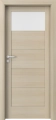 VERTE B.1 Dąb Malibu.png