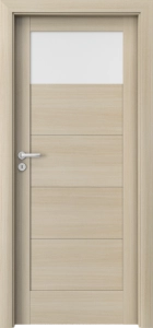 Verte HOME B.1 