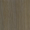 Okleina Portacortex kora 2