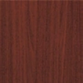 orzech jasny