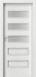 PORTA FIT model G.3