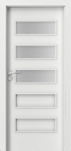 PORTA FIT model G.3
