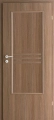 model 3 wypełnienie panelem