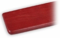 DD5