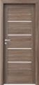 VERTE HOME G.4 intarsje Orzech Verona 2.png