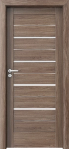 VERTE HOME G.4 intarsje 