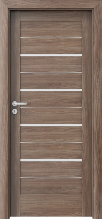 VERTE HOME G.4 intarsje Orzech Verona 2.png