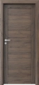 VERTE C.0 Dąb Szkarłatny.png