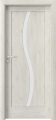 VERTE HOME E.1 Sosna Norweska.png