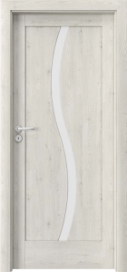 VERTE HOME E.1 