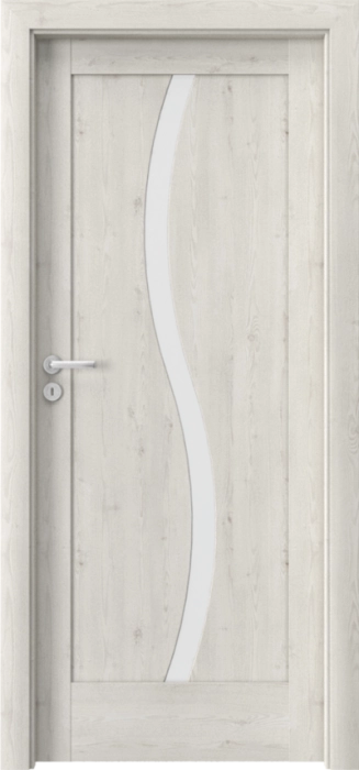 VERTE HOME E.1 Sosna Norweska.png