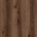 Okleina ECO TOP dąb delano 159.jpg