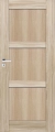 ARCO model W06.jpg