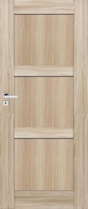 ARCO W06