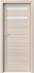 VERTE HOME D.2 