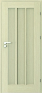PORTA Natura FAVORITE model A.0