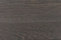 210