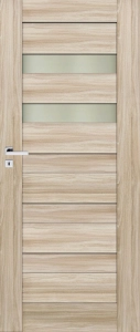 ARCO W2S