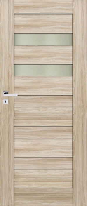 ARCO model W2S.jpg