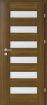 PORTA KONCEPT model C.6