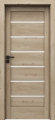 VERTE HOME J.6 Dąb Klasyczny.png