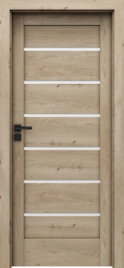 VERTE HOME J.6 