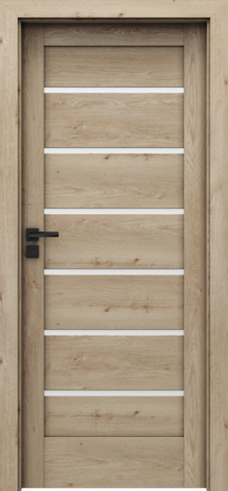 VERTE HOME J.6 Dąb Klasyczny.png