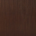 kolekcja IV - marrone 351