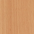 Okleina Portadecor buk bawaria MINIMAX