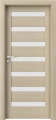 VERTE HOME D.7 Dąb Malibu.png