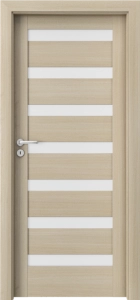 VERTE HOME D.7 