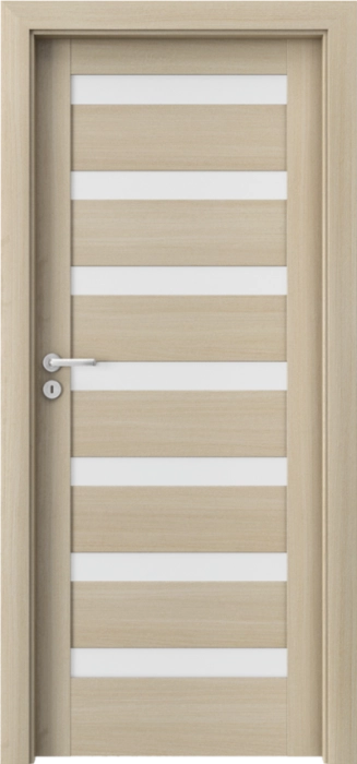 VERTE HOME D.7 Dąb Malibu.png