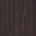 Okleina Portadecor Orzech Verona 2