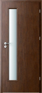 Porta CLASSIC model 1.4