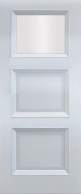 VERTIGO W03S1.jpg