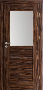 PORTA Natura TREND model A.2